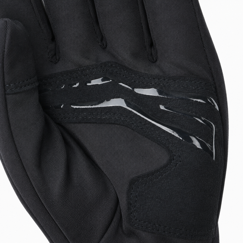 Load image into Gallery viewer, Savior Heated Lightweight Gloves

