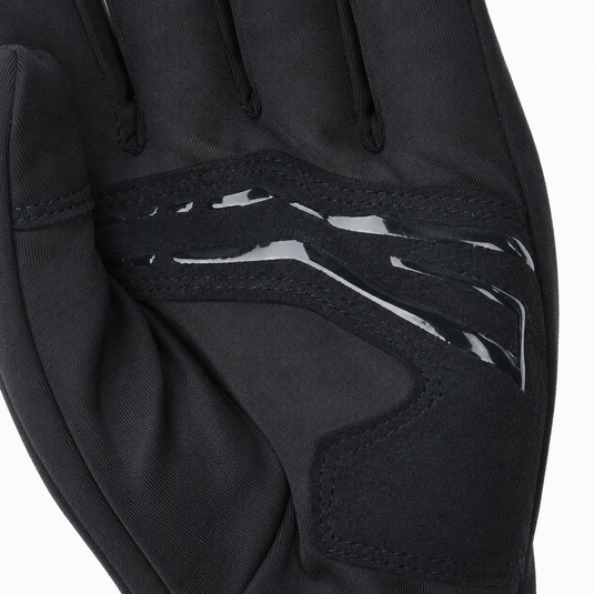 Savior Heated Lightweight Gloves
