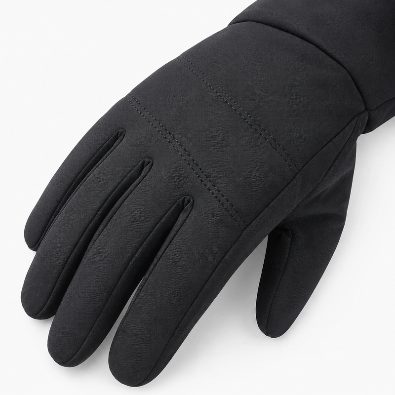 Load image into Gallery viewer, Savior Heated Lightweight Gloves
