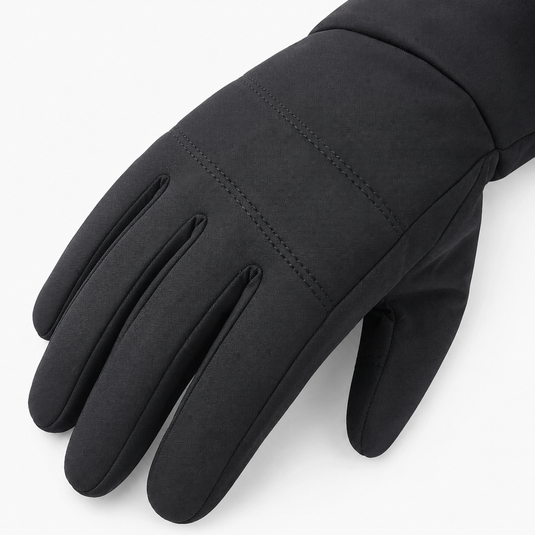 Savior Heated Lightweight Gloves