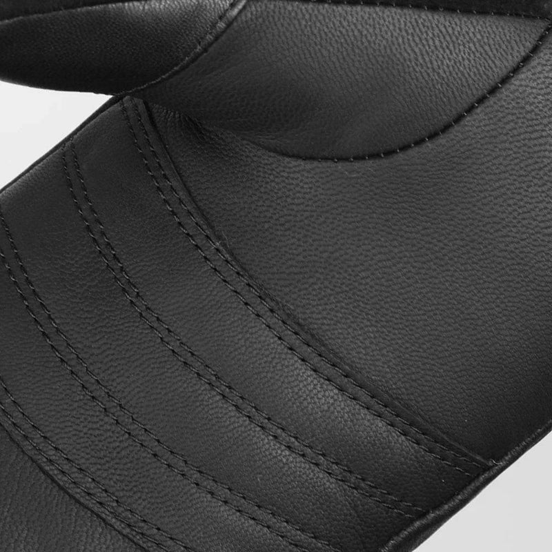 Load image into Gallery viewer, Savior 7.4V Battery Heated  Leather Mittens 06

