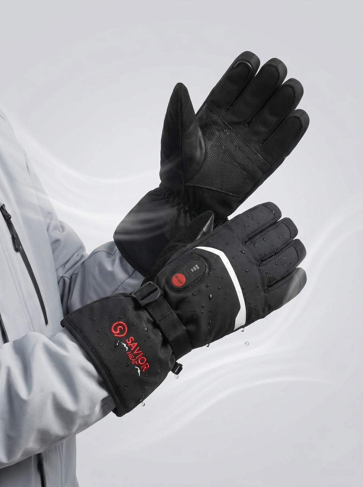 Product detail image
