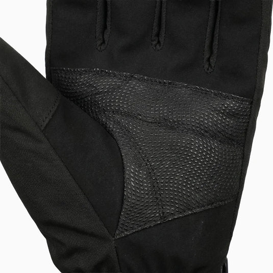 Savior Heated Anti-slip Gloves 03