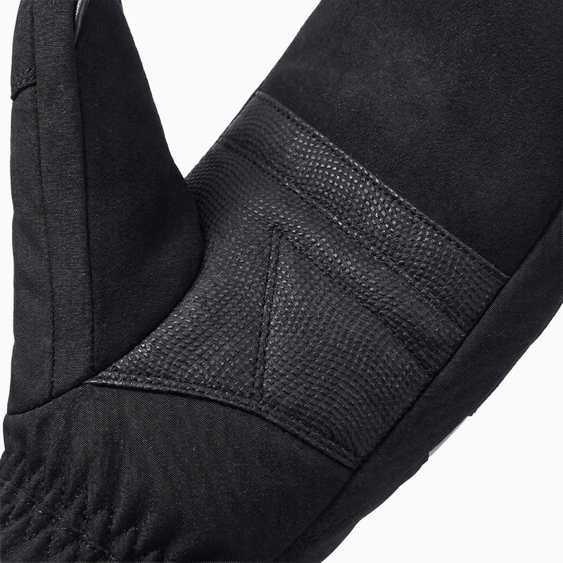 Load image into Gallery viewer, Savior Touch Screen Heated Durable Mittens 03
