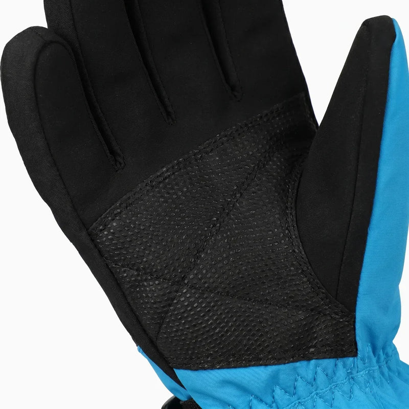 Load image into Gallery viewer, Savior Kids Heated Gloves - 7.4V Fast Heating, Touchscreen Compatible 03
