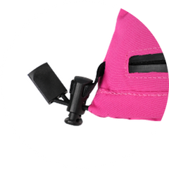 Adjustable Wrist Strap