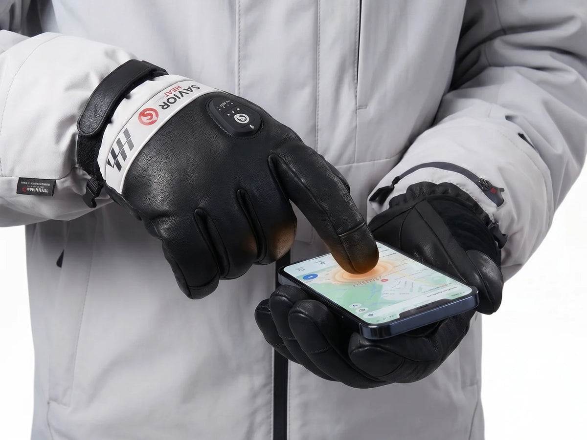 Product detail image
