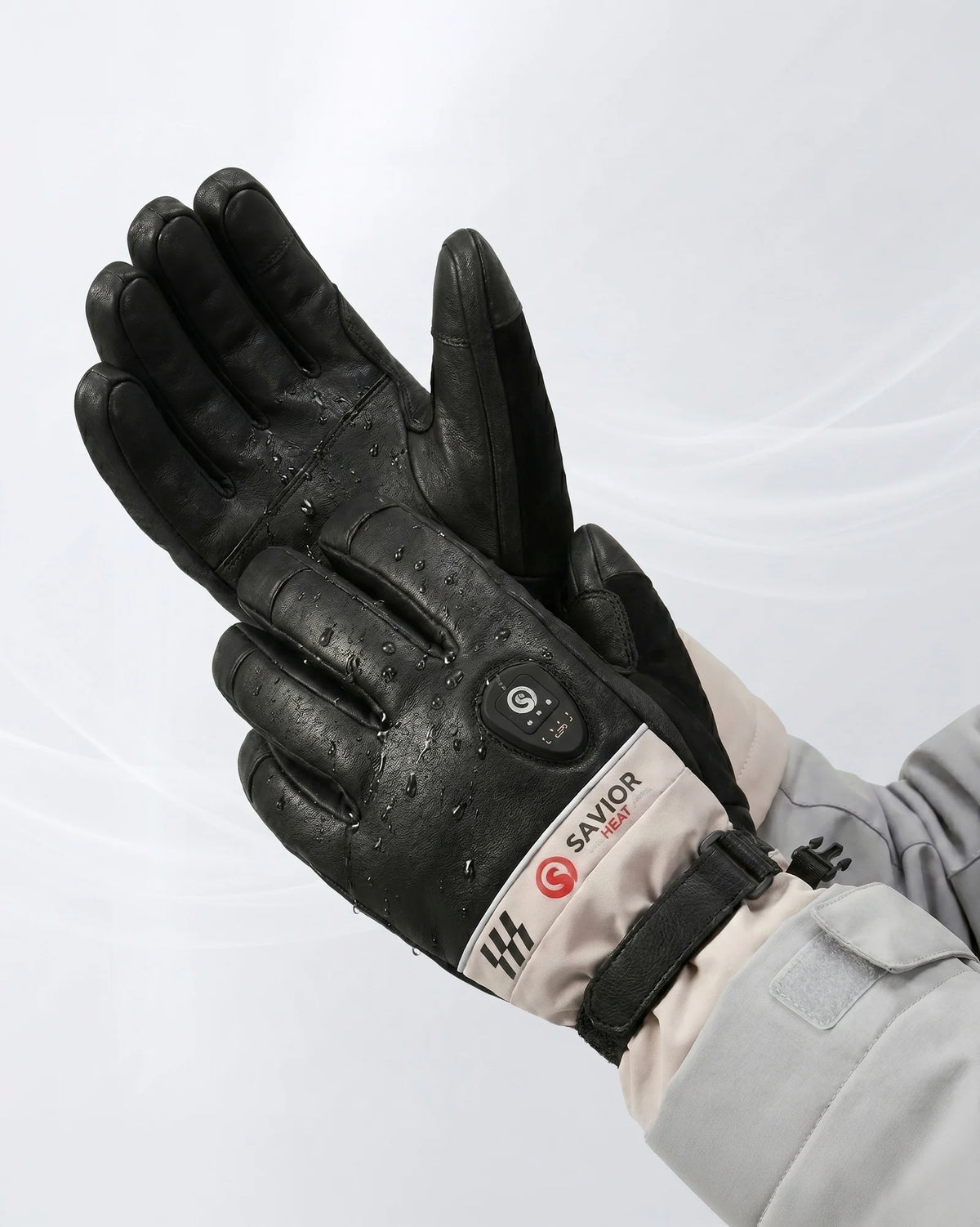 Product detail image