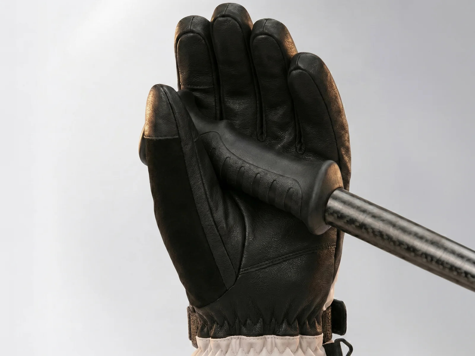 Product detail image