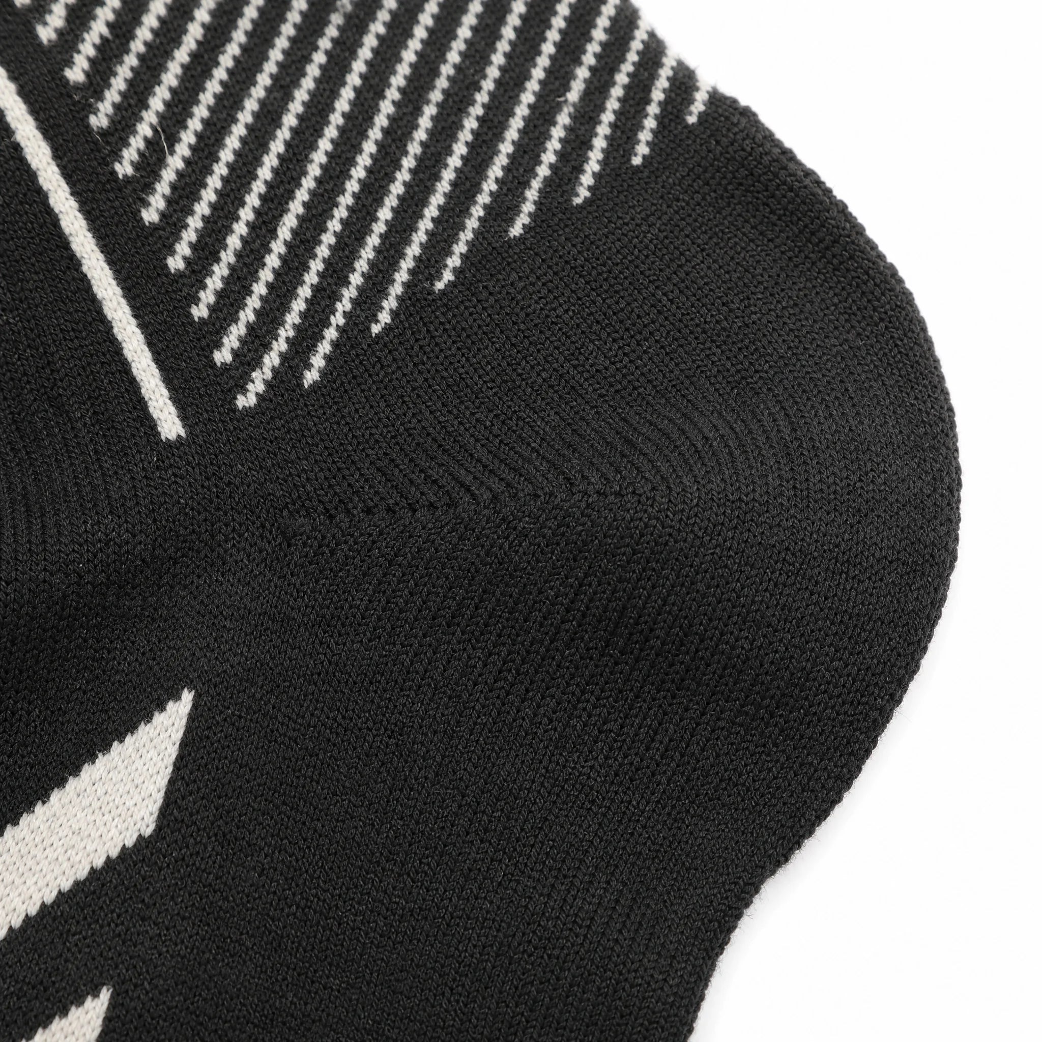 Silverline All-Around Comfort Heated Ski Socks 03