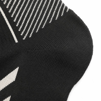 Silverline All-Around Comfort Heated Ski Socks 03