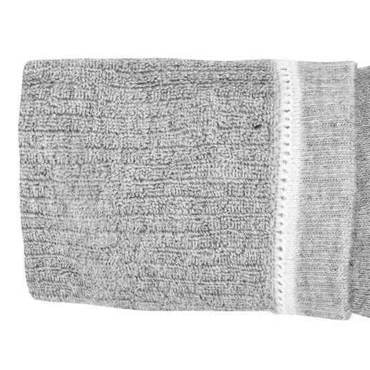 Savior Battery Heated Socks For Men Women