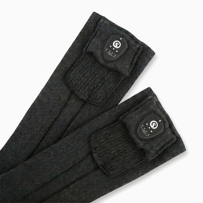 Savior Men Women Heated Socks For Motorcycle & Cycling - Savior Heat UK Official Store