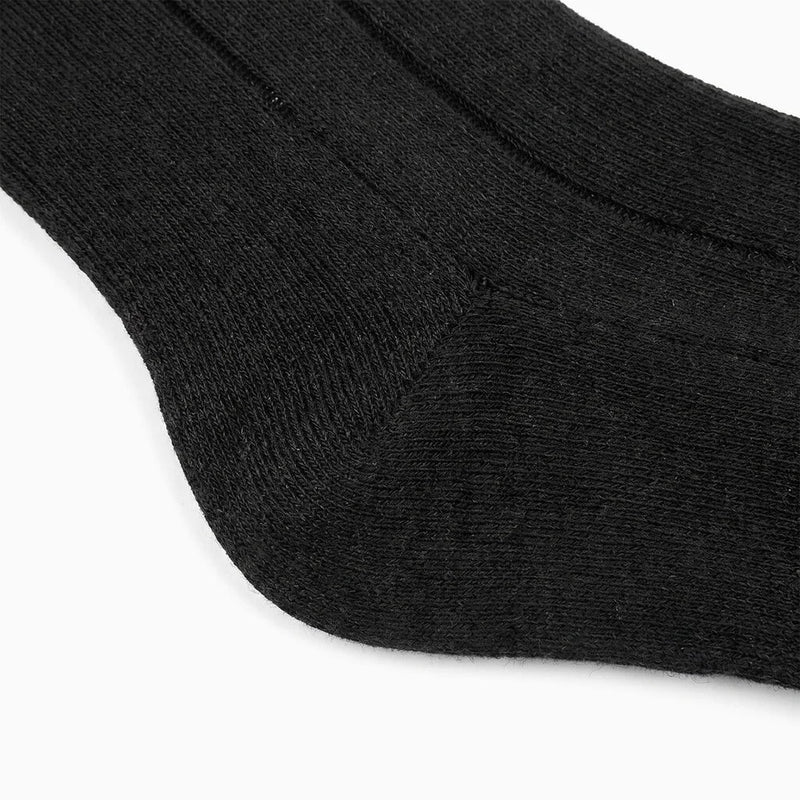 Load image into Gallery viewer, Savior Men Women Heated Socks For Motorcycle &amp; Cycling 04

