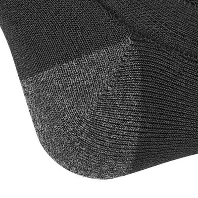 Savior 7.4V Electric Heated snowboard Socks For Men Women - Savior Heat UK Official Store