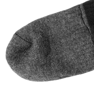 Savior 7.4V Electric Heated snowboard Socks For Men Women - Savior Heat UK Official Store