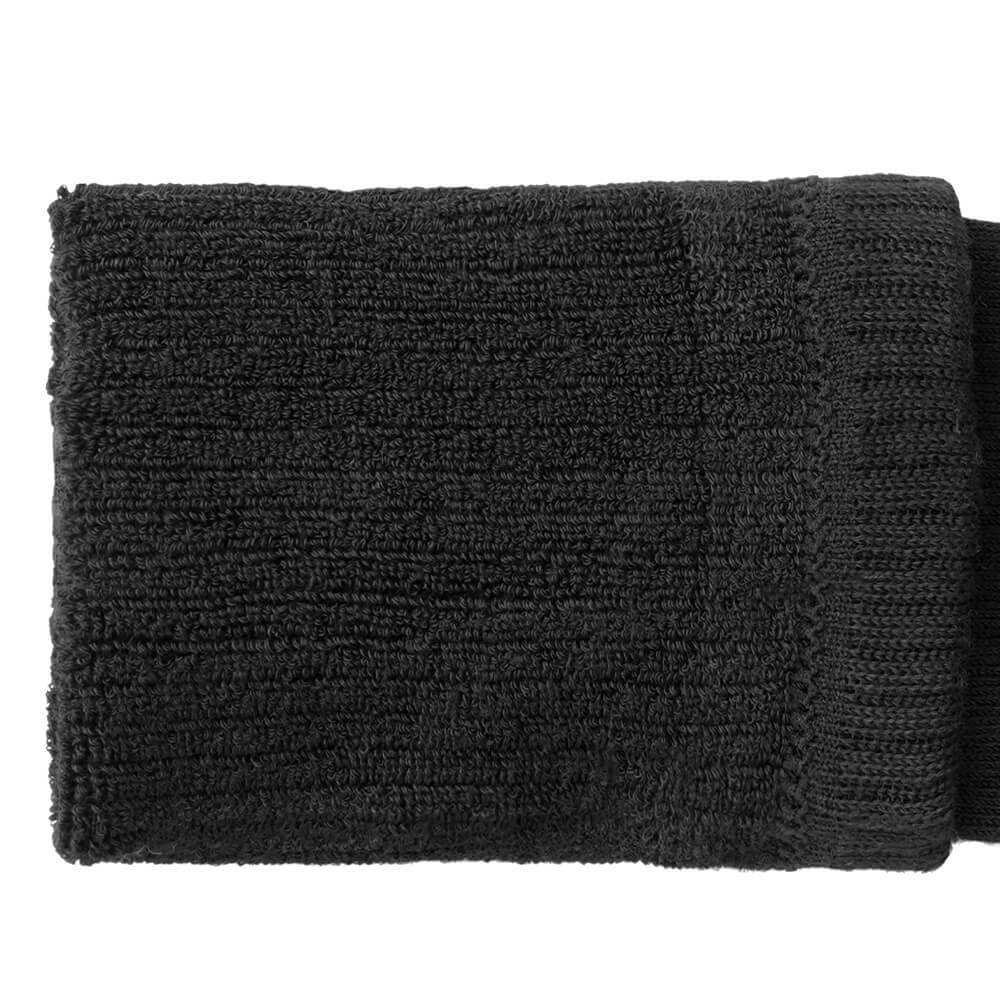 Savior 7.4V Electric Heated snowboard Socks For Men Women - Savior Heat UK Official Store