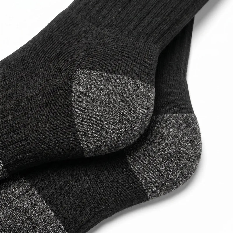 Load image into Gallery viewer, Savior Men Women 7.4V Mobile Warming Heated Socks 03
