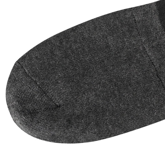 Savior Men Women 7.4V Mobile Warming Heated Socks