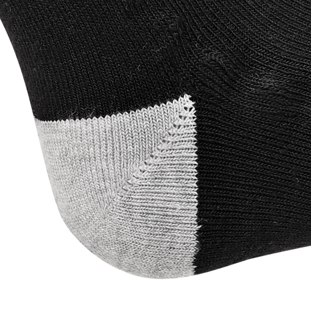 Savior Men Women 7.4V Battery Heated Socks For Outdoor Enthusiasts - Savior Heat UK Official Store