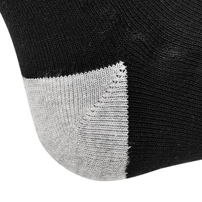 Savior Men Women 7.4V Battery Heated Socks For Outdoor Enthusiasts - Savior Heat UK Official Store