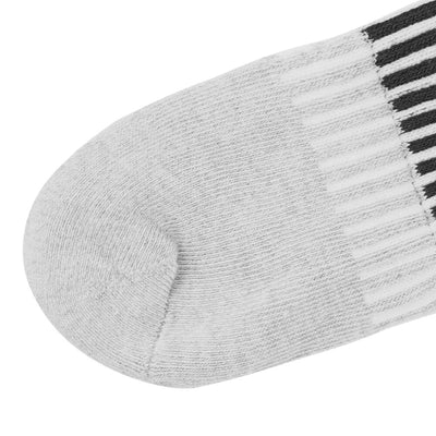 Savior Men Women 7.4V Battery Heated Socks For Outdoor Enthusiasts - Savior Heat UK Official Store