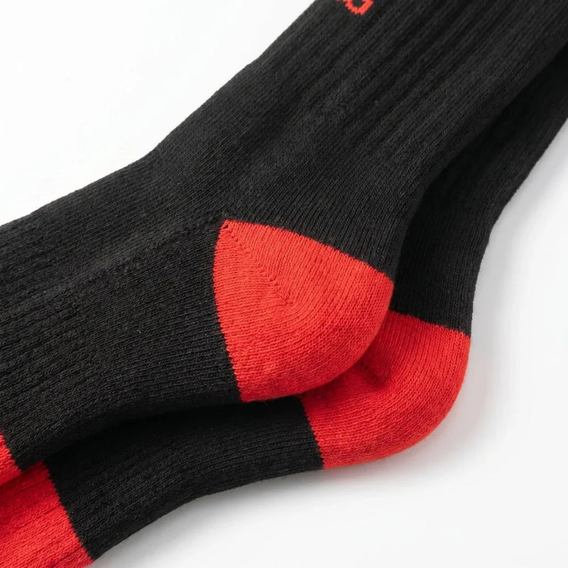 Load image into Gallery viewer, Savior Men Women 7.4V Battery Operated Heated Socks 03
