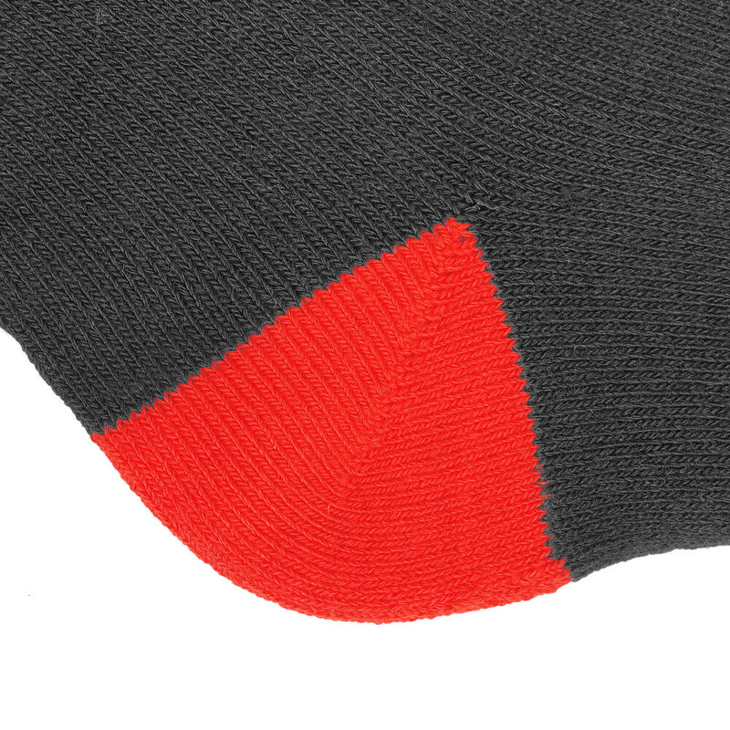 Load image into Gallery viewer, Savior Men Women 7.4V Battery Operated Heated Socks
