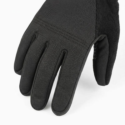 Savior Ultra Thin Breathable Heated Glove Liners - Savior Heat UK Official Store