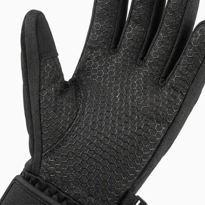 Savior Ultra Thin Breathable Heated Glove Liners - Savior Heat UK Official Store