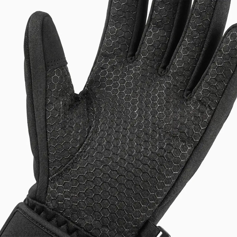 Load image into Gallery viewer, Savior Ultra Thin Breathable Heated Glove Liners 07
