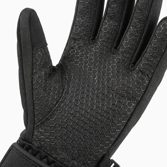 Savior Ultra Thin Breathable Heated Glove Liners 07