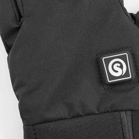 Savior Heated Gloves 