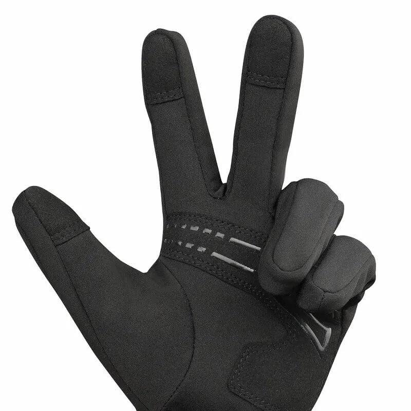 Load image into Gallery viewer, Savior Men Women Heated Gloves
