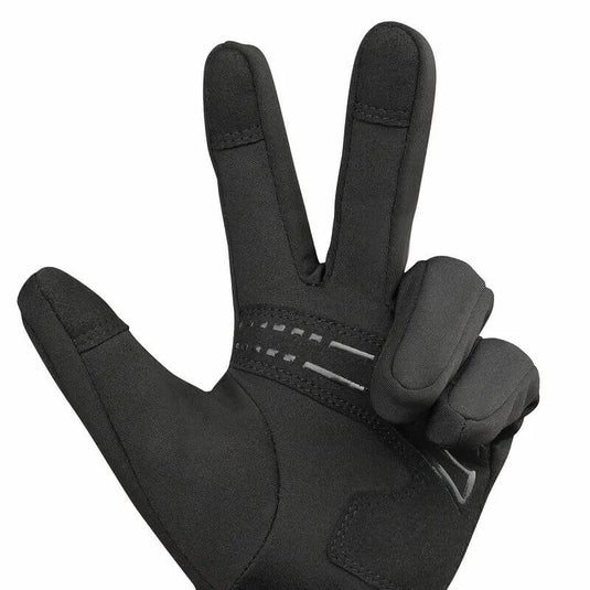 Savior Men Women Heated Gloves