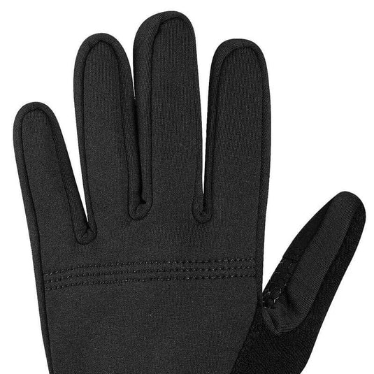 Savior Ultra Thin Heated Glove Liners
