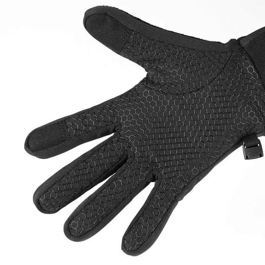 Savior Ultra Thin Heated Glove Liners