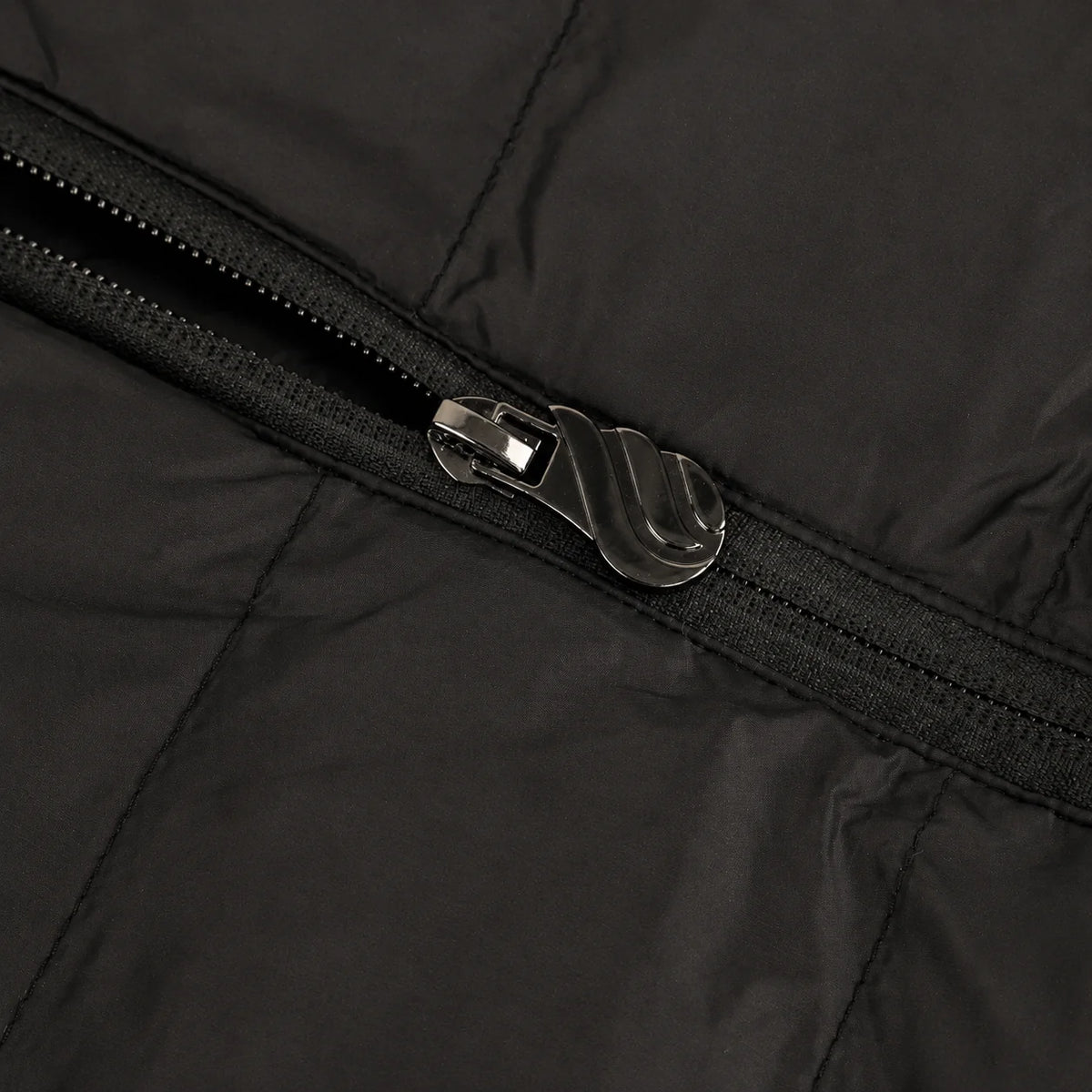 Men’s Stretch-Side Heated Vest 05