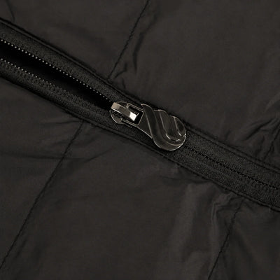 Men’s Stretch-Side Heated Vest 05