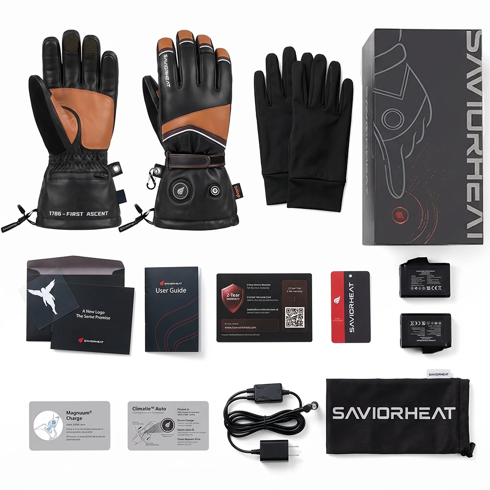 chamonix-heated-gloves-package-contents