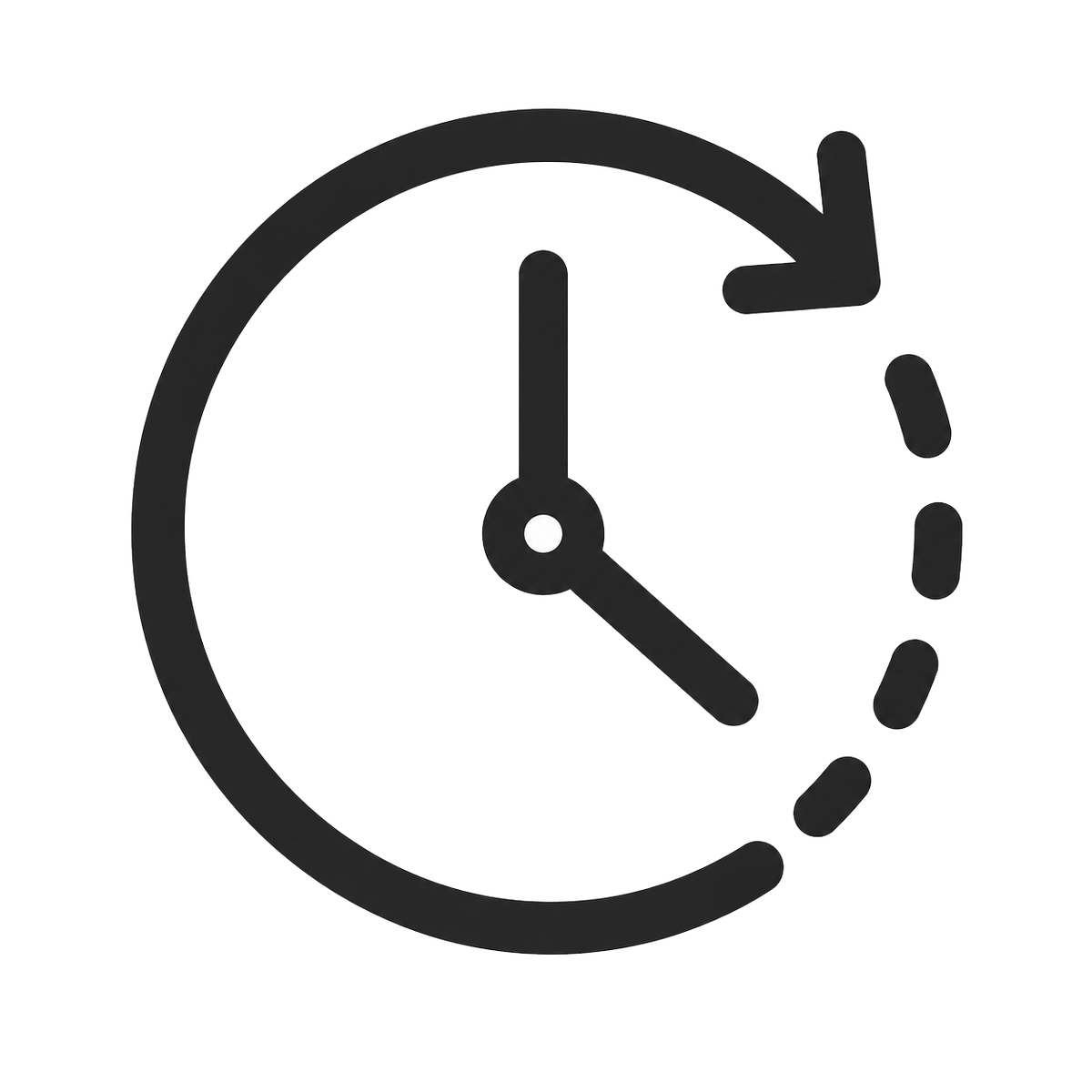 12H
