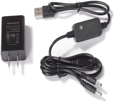 (Extra Spare Battery)Lithium Ion Battery - Savior Heat UK Official Store