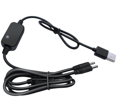 (Extra Spare Battery)Lithium Ion Battery - Savior Heat UK Official Store
