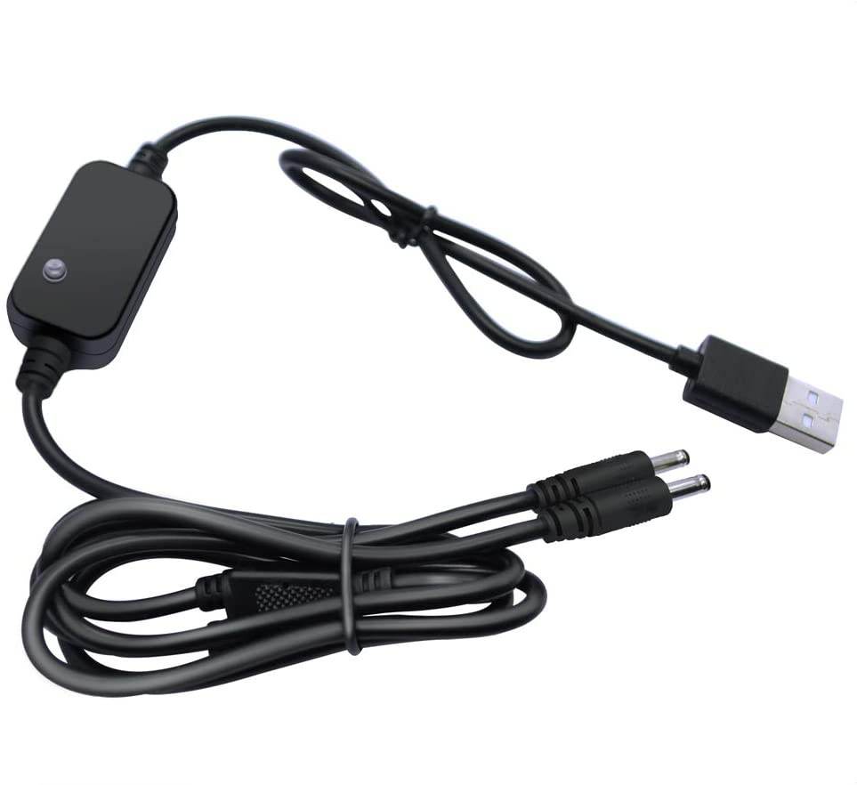 (Extra Spare Battery)Lithium Ion Battery - Savior Heat UK Official Store