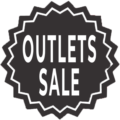 Savior Heat UK Official Store